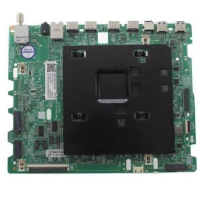 Picture of Samsung BN94-15333G Main Board