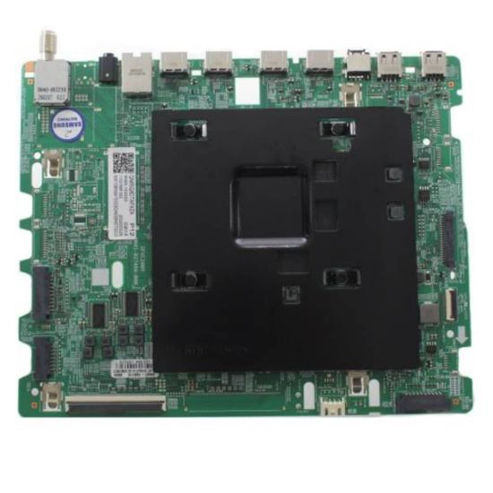 Picture of Samsung BN94-15333G Main Board