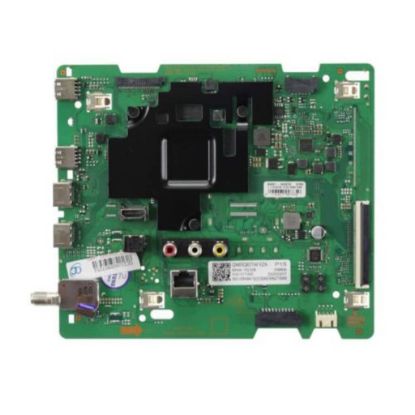 Picture of Samsung BN94-15232B Main Board