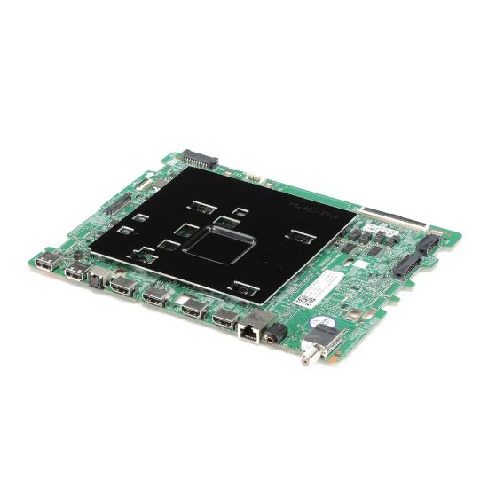 Picture of Samsung BN94-15333Q Main Board