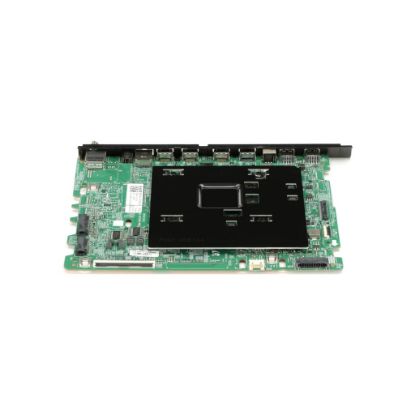 Picture of Samsung BN94-15333X Assy Pcb Main;qtq80d