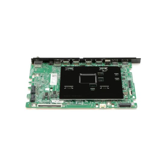 Picture of Samsung BN94-15333X Assy Pcb Main;qtq80d