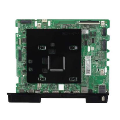 Picture of Samsung BN94-15333W Assy Pcb Main;qtq80d