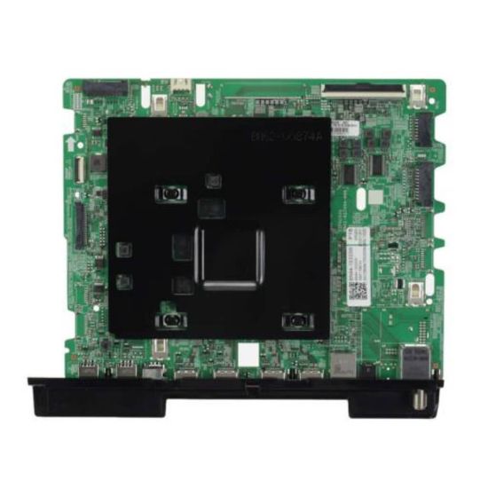 Picture of Samsung BN94-15333W Assy Pcb Main;qtq80d