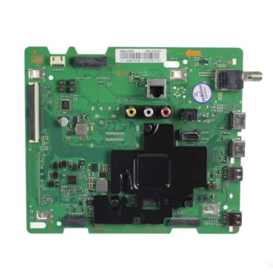 Picture of Samsung BN94-15319F Main Board