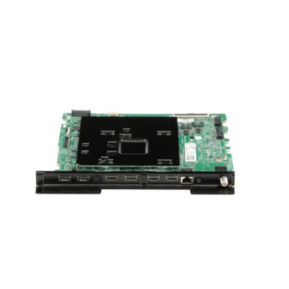 Picture of Samsung BN94-15333Y Main Board