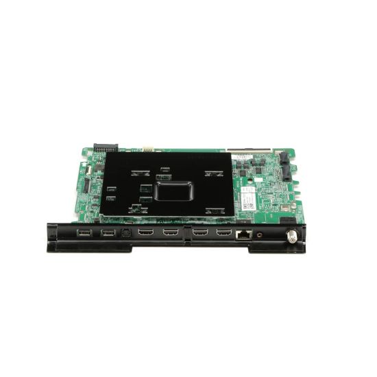 Picture of Samsung BN94-15333Y Main Board