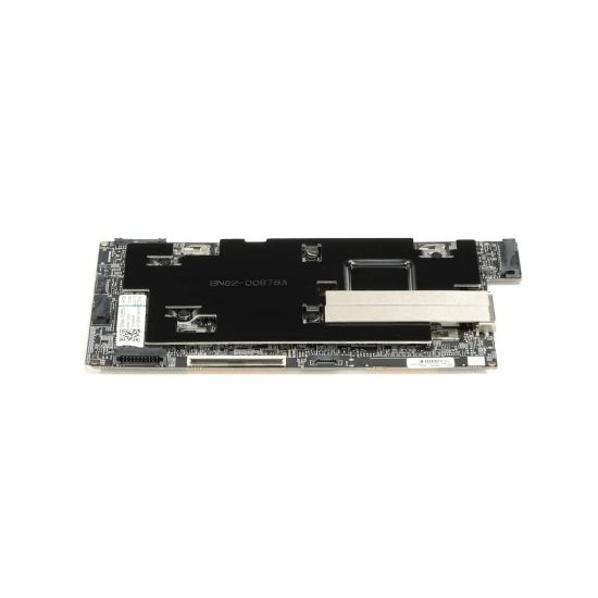 Picture of Samsung BN94-15356W Assy Pcb Main;qtls03m
