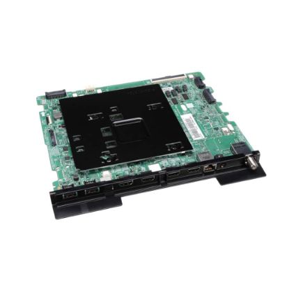 Picture of Samsung BN94-15362G Main Board