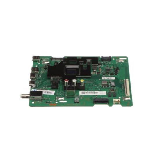 Picture of Samsung BN94-15427A Main Board