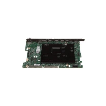 Picture of Samsung BN94-15377D Assy Pcb Main;qrq60t