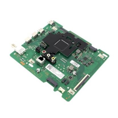 Picture of Samsung BN94-15427P Main Board
