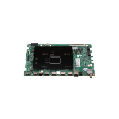 Picture of Samsung BN94-15454M Main Board