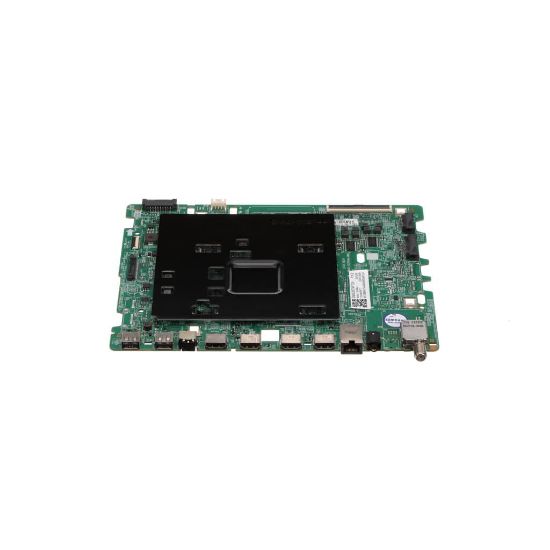 Picture of Samsung BN94-15454M Main Board
