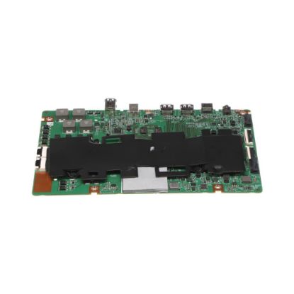 Picture of Samsung BN94-15379A Main Board