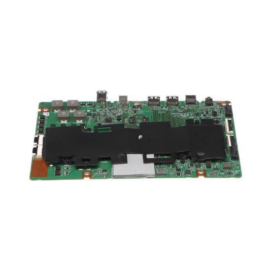 Picture of Samsung BN94-15379A Main Board
