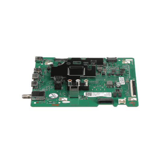 Picture of Samsung BN94-15418G Assembly Pcb Main;utu8000h