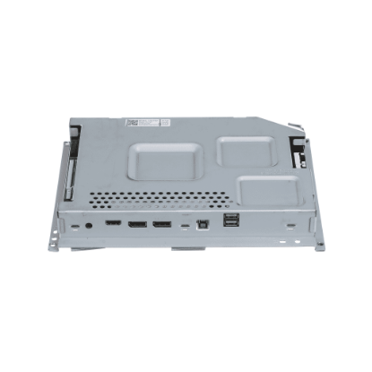 Picture of Samsung BN94-15379Z Assy Pcb Main;ctg9