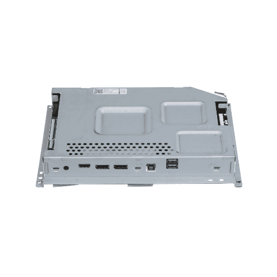 Picture of Samsung BN94-15379Z Assy Pcb Main;ctg9