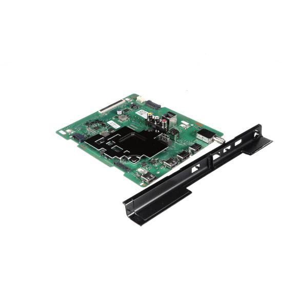 Picture of Samsung BN94-15375Q Main Board