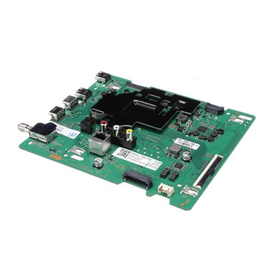 Picture of Samsung BN94-15427N Main Board