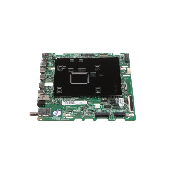 Picture of Samsung BN94-15362B Main Board
