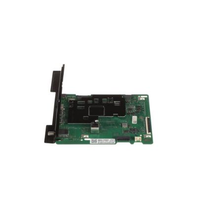 Picture of Samsung BN94-15556C Main Board