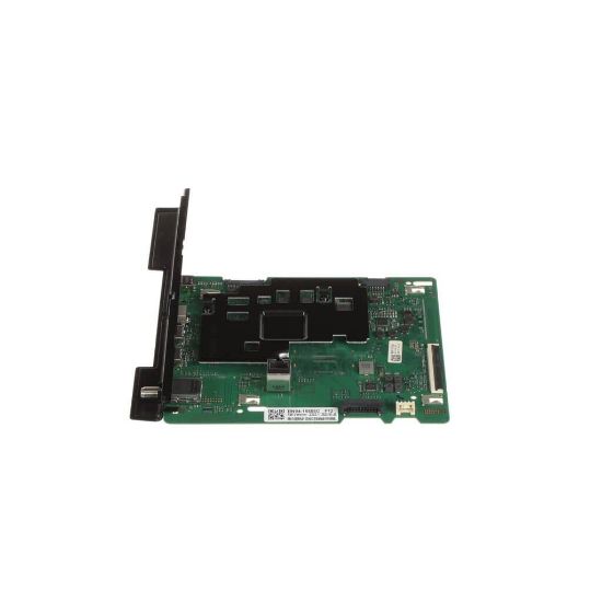Picture of Samsung BN94-15556C Main Board
