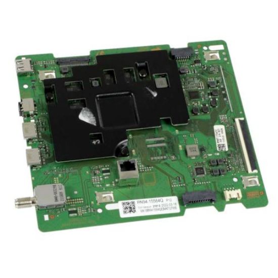 Picture of Samsung BN94-15564Q Main Board