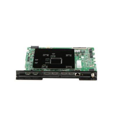 Picture of Samsung BN94-15650F Assy Pcb Main;qtq80d