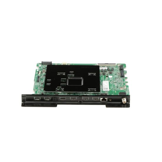 Picture of Samsung BN94-15650F Assy Pcb Main;qtq80d