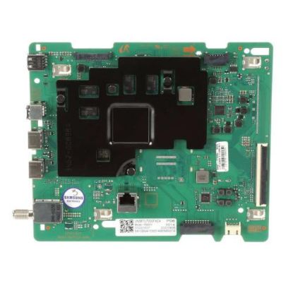 Picture of Samsung BN94-15565Y Main Board