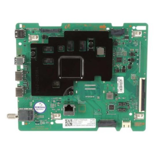 Picture of Samsung BN94-15565Y Main Board