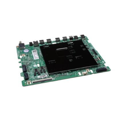Picture of Samsung BN94-15684U Assy Pcb Main;qtq80d