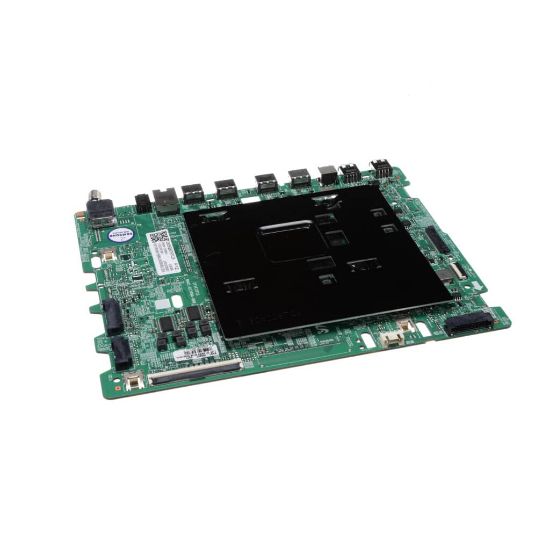 Picture of Samsung BN94-15684U Assy Pcb Main;qtq80d