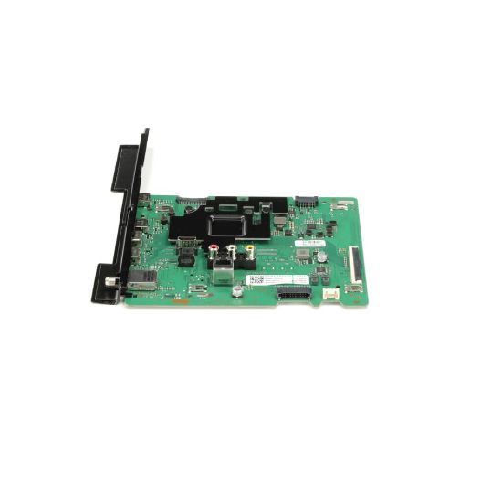 Picture of Samsung BN94-15731A Assy Pcb Main;qtq60f