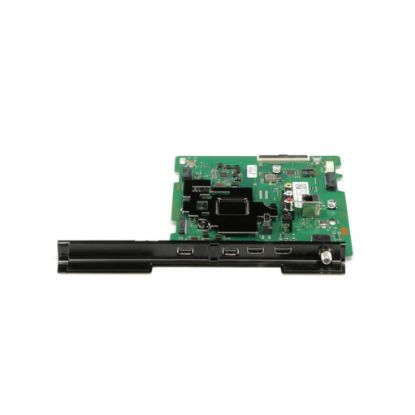 Picture of Samsung BN94-15765G Main Board