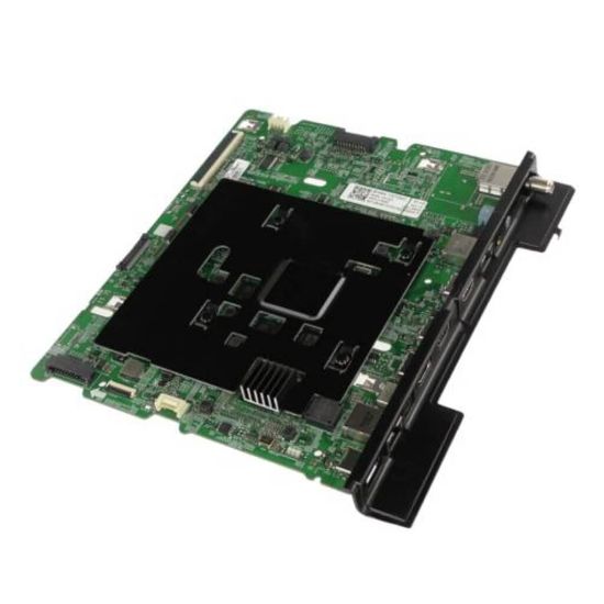 Picture of Samsung BN94-15724C Main Board