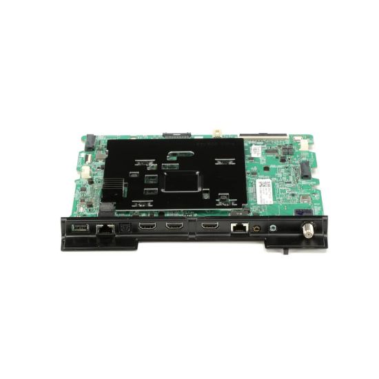 Picture of Samsung BN94-15724B Assy Pcb Main;qtlst7k