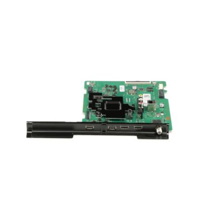 Picture of Samsung BN94-15735Q Main Board