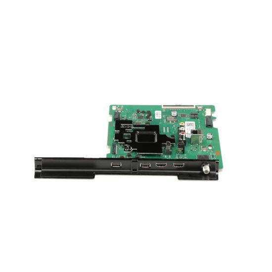 Picture of Samsung BN94-15735Q Main Board