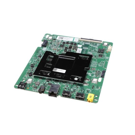 Picture of Samsung BN94-15691A Main Board