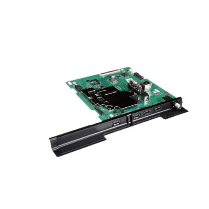 Picture of Samsung BN94-15764G Main Board