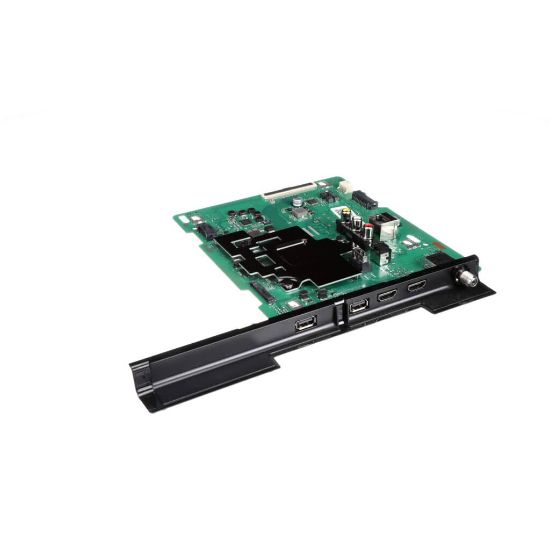 Picture of Samsung BN94-15764G Main Board