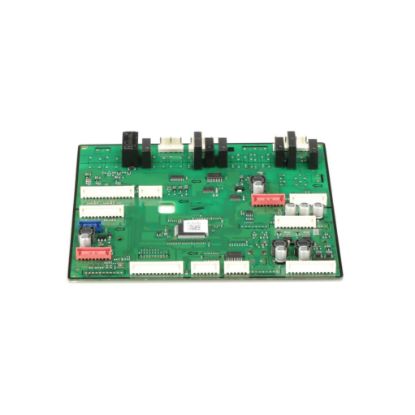 Picture of Samsung BN94-15731B Main Board