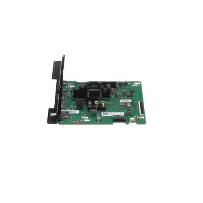 Picture of Samsung BN94-15764Z Assy Pcb Main;utu8000h