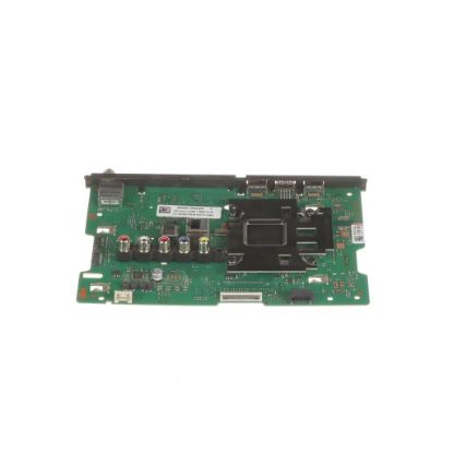 Picture of Samsung BN94-15653M Assembly Pcb Main