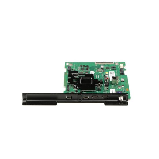 Picture of Samsung BN94-15731Q Main Board