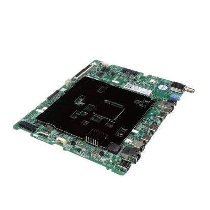Picture of Samsung BN94-15724A Main Board