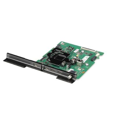 Picture of Samsung BN94-15734T Main Board